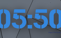 05:50 на часах — значение в ангельской нумерологии